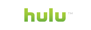 Image representing hulu as depicted in CrunchBase