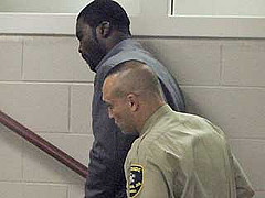 Michael Vick Pleads Guilty to Dogfighting Char...