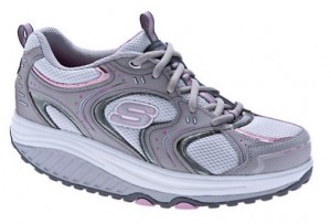 Skechers weight deals loss shoes