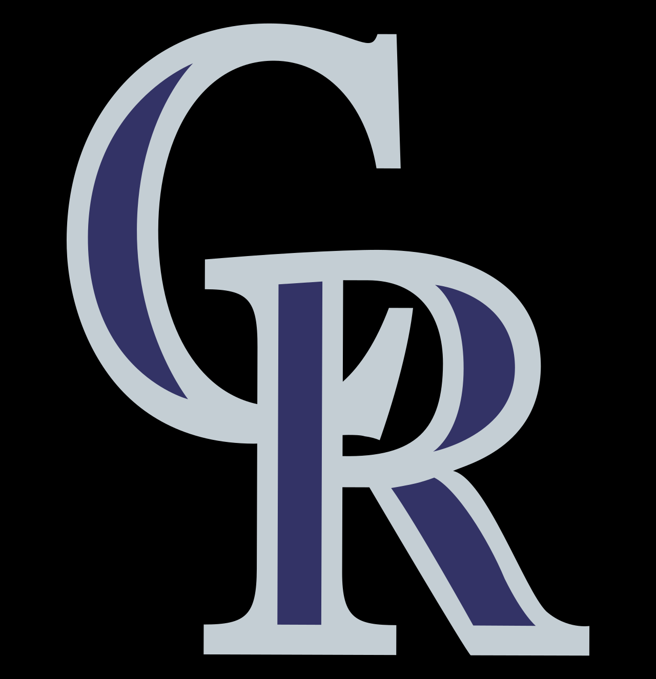 Colorado Rockies - Rockies prospects Nolan Arenado, Chad Bettis