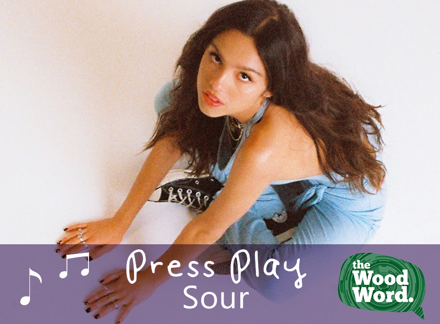 Sour review: Olivia Rodrigo's debut album hints at an even brighter future