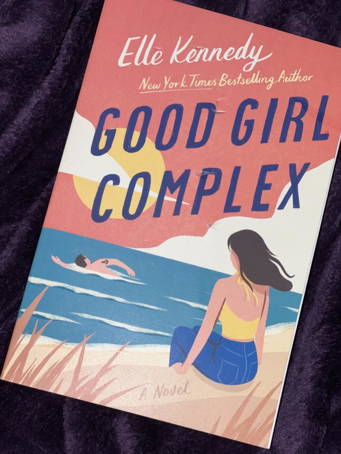 review-good-girl-complex-the-wood-word