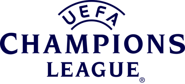 Champions League 2024-25 Preview