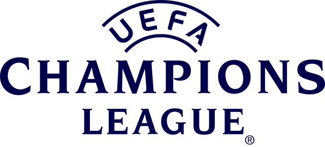 Champions League 2024-25 Preview