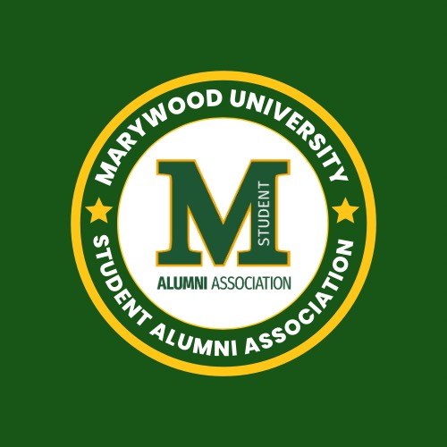 Group Spotlight: Student Alumni Association