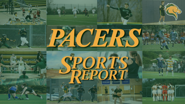 Pacers Sports Report: Mulherin joins the 100-point club