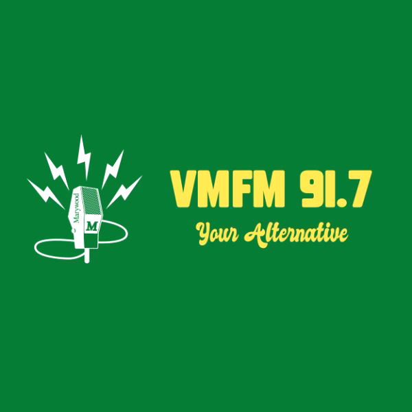 VMFM 91.7 celebrates its 50th anniversary with College Radio Day