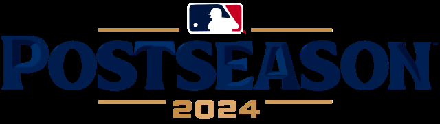 Commentary: 2024 World Series Prediction