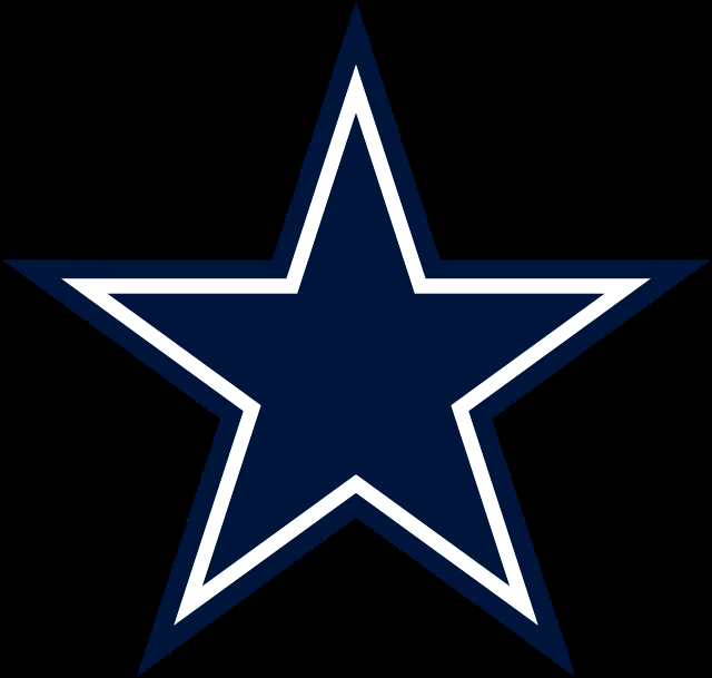 Opinion: Are the Dallas Cowboys still America's team?