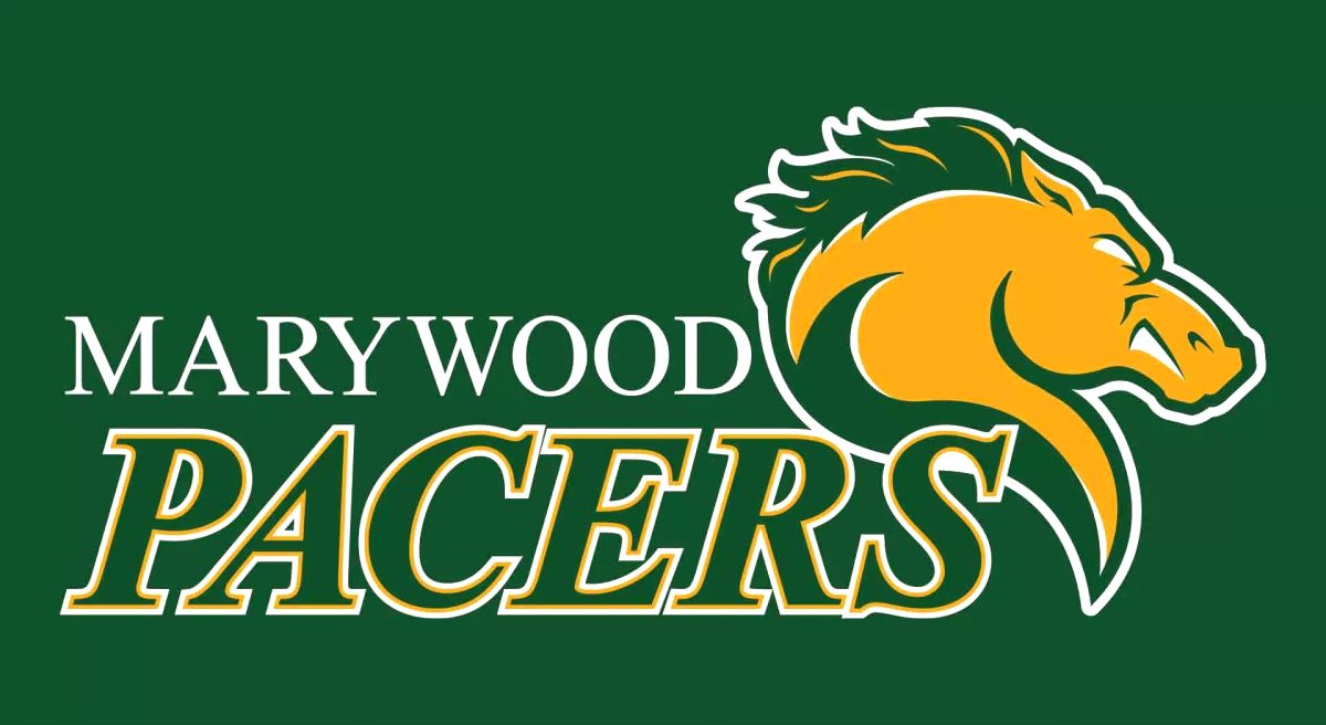 Marywood announces Women's Flag Football as newest sport on campus