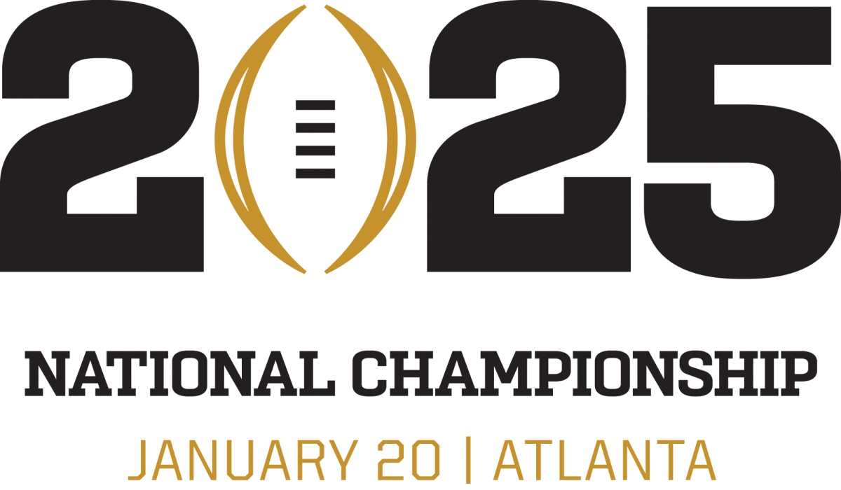 College Football National Championship Predictions