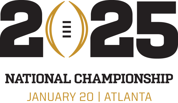 College Football National Championship Predictions