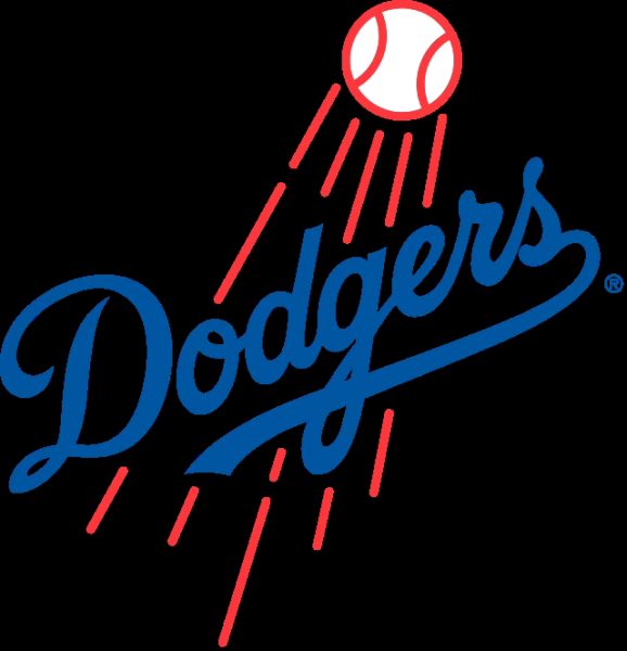 Are the Dodgers breaking baseball?