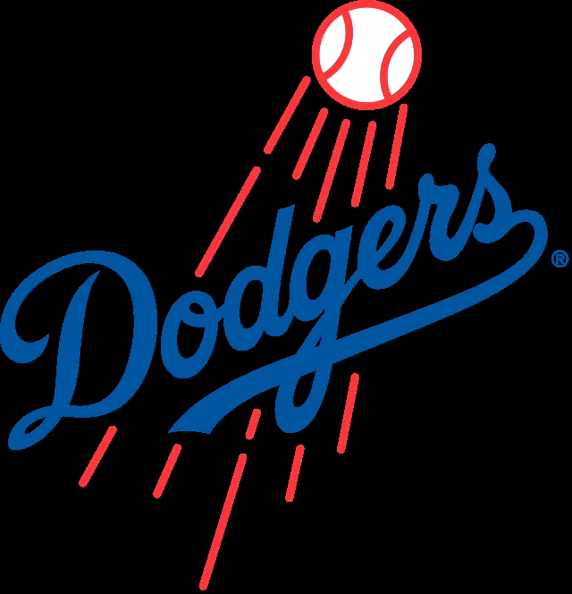 Are the Dodgers breaking baseball?