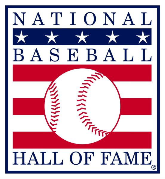 Reviewing the 2025 MLB Hall of Fame Ballot