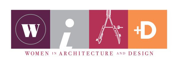 Group Spotlight: Women in Architecture and Design (WIAD)