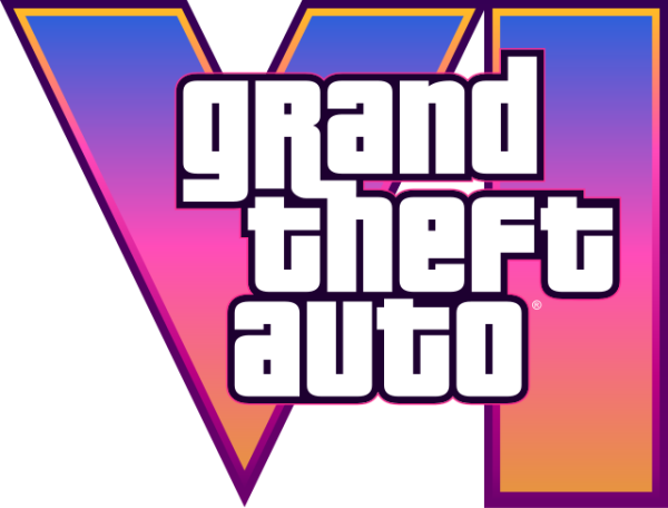 Will GTA VI be worth it upon release?