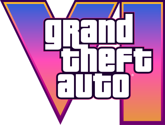 Will GTA VI be worth it upon release?