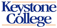 NEWS BRIEF: Keystone College revokes appeal and remains accredited