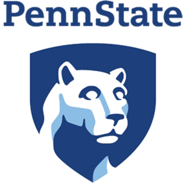 NEWS BRIEF: Penn State Commonwealth Campuses at risk of closing